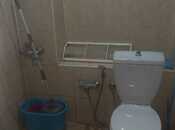 İcarəyə verilir 2 otaqlı köhnə tikili 50 m², 28 May m., photo 8 from 8