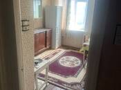 Сдаётся 3-комн. вторичка 70 м², м. 28 мая, photo 5 from 6