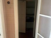 Сдаётся 3-комн. вторичка 70 м², м. 28 мая, photo 3 from 6