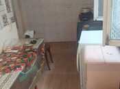 İcarəyə verilir 3 otaqlı həyət evi/bağ evi 56 m², 20-ci sahə q., photo 4 from 7