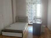 Продаётся 3-комн. новостройка 108 м², м. Иншаатчылар, photo 8 from 8