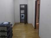 Продаётся 3-комн. новостройка 108 м², м. Иншаатчылар, photo 7 from 8