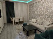 Сдаётся 2-комн. новостройка 60 м², м. Шах Исмаил Хатаи, photo 3 from 8
