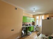 Satılır 2 otaqlı yeni tikili 94 m², Həzi Aslanov m., photo 7 from 8
