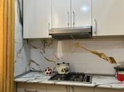 İcarəyə verilir 2 otaqlı köhnə tikili 53 m², İnşaatçılar m., photo 5 from 8