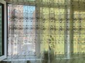 İcarəyə verilir 2 otaqlı köhnə tikili 53 m², İnşaatçılar m., photo 7 from 8
