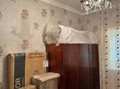İcarəyə verilir 2 otaqlı köhnə tikili 53 m², İnşaatçılar m., photo 6 from 8