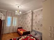 İcarəyə verilir 2 otaqlı köhnə tikili 53 m², İnşaatçılar m., photo 4 from 8