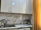 İcarəyə verilir 2 otaqlı köhnə tikili 53 m², İnşaatçılar m., photo 2 from 8