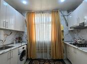 İcarəyə verilir 2 otaqlı köhnə tikili 53 m², İnşaatçılar m., photo 3 from 8