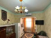 İcarəyə verilir 2 otaqlı köhnə tikili 53 m², İnşaatçılar m., photo 8 from 8
