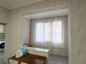 Сдаётся 2-комн. вторичка 55 м², м. Гянджлик, photo 7 from 8