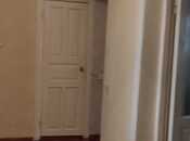 Продаётся 4-комн. вторичка 120 м², м. Гянджлик, photo 5 from 8