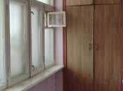 Продаётся 4-комн. вторичка 120 м², м. Гянджлик, photo 4 from 8