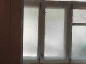 Продаётся 4-комн. вторичка 120 м², м. Гянджлик, photo 8 from 8
