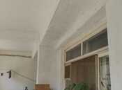 Продаётся 4-комн. вторичка 120 м², м. Гянджлик, photo 7 from 8