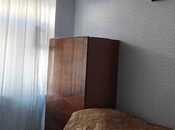 Продаётся 4-комн. вторичка 120 м², м. Гянджлик, photo 2 from 8