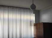 Продаётся 4-комн. вторичка 120 м², м. Гянджлик, photo 3 from 8