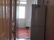 Продаётся 4-комн. вторичка 120 м², м. Гянджлик, photo 6 from 8
