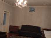 Продаётся 4-комн. вторичка 120 м², м. Гянджлик, photo 1 from 8