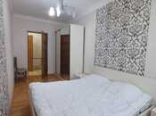 İcarəyə verilir 2 otaqlı köhnə tikili 70 m², 28 May m., photo 4 from 8