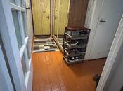 Satılır 1 otaqlı köhnə tikili 45 m², Köhnə Günəşli q., photo 7 from 8