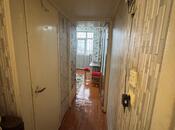 Satılır 1 otaqlı köhnə tikili 45 m², Köhnə Günəşli q., photo 5 from 8