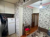 Satılır 1 otaqlı köhnə tikili 45 m², Köhnə Günəşli q., photo 4 from 8