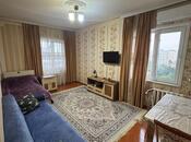 Satılır 1 otaqlı köhnə tikili 45 m², Köhnə Günəşli q., photo 1 from 8