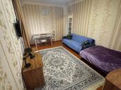 Satılır 1 otaqlı köhnə tikili 45 m², Köhnə Günəşli q., photo 2 from 8