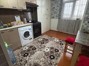 Satılır 1 otaqlı köhnə tikili 45 m², Köhnə Günəşli q., photo 3 from 8