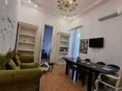 Продается 3-комн. вторичка 95 м², м. Сахил, photo 3 from 8