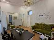 Продается 3-комн. вторичка 95 м², м. Сахил, photo 4 from 8