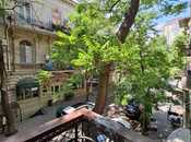Продается 3-комн. вторичка 95 м², м. Сахил, photo 7 from 8