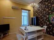 Продается 3-комн. вторичка 95 м², м. Сахил, photo 5 from 8