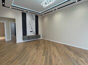 Продаётся 4-комн. дом/дача 150 м², пос. Мардакан, photo 7 from 8