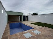 Продаётся 4-комн. дом/дача 150 м², пос. Мардакан, photo 5 from 8
