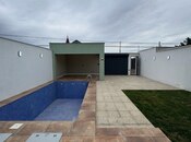 Продаётся 4-комн. дом/дача 150 м², пос. Мардакан, photo 4 from 8