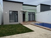Продаётся 4-комн. дом/дача 150 м², пос. Мардакан, photo 1 from 8