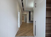 Продаётся 4-комн. дом/дача 150 м², пос. Мардакан, photo 6 from 8