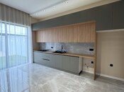 Продаётся 4-комн. дом/дача 150 м², пос. Мардакан, photo 8 from 8