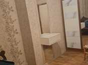 Сдаётся 2-комн. новостройка 64 м², м. Ази Асланов, photo 5 from 8