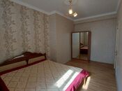 Сдаётся 2-комн. новостройка 64 м², м. Ази Асланов, photo 4 from 8
