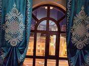 İcarəyə verilir 2 otaqlı yeni tikili 75 m², Nəriman Nərimanov m., photo 6 from 8