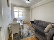 Satılır 3 otaqlı yeni tikili 61 m², photo 1 from 8