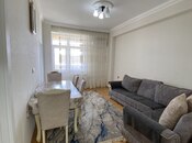 Satılır 3 otaqlı yeni tikili 61 m², photo 6 from 8