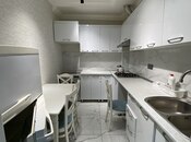 Satılır 3 otaqlı yeni tikili 61 m², photo 7 from 8