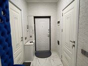 Satılır 3 otaqlı yeni tikili 61 m², photo 5 from 8