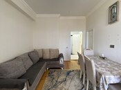 Satılır 3 otaqlı yeni tikili 61 m², photo 3 from 8