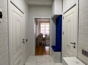 Satılır 3 otaqlı yeni tikili 61 m², photo 4 from 8